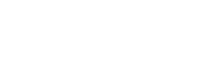 八步区广告片拍摄公司