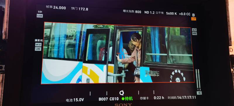 八步区广告片制作：文旅项目专属，用故事化镜头讲好城市与景区魅力！
