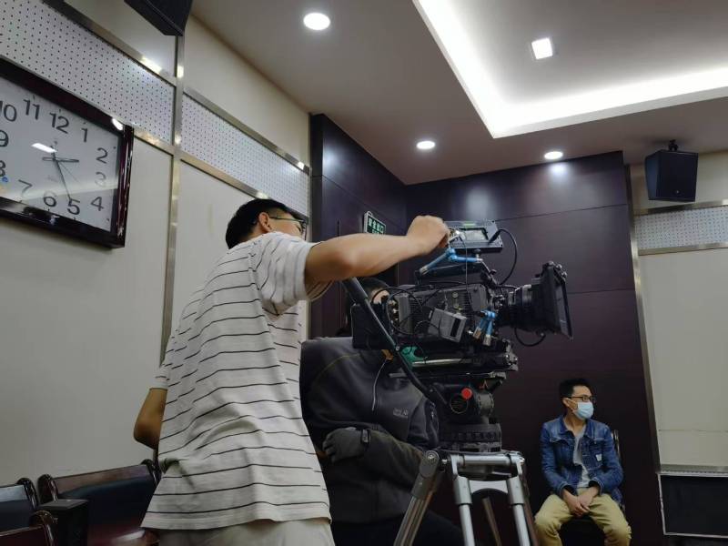 价值沉淀，长效赋能——八步区TVC与广告片拍摄制作的长效价值构建