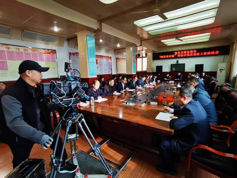 八步区广告片制作品质标准：以细节把控，成就品牌优质成片