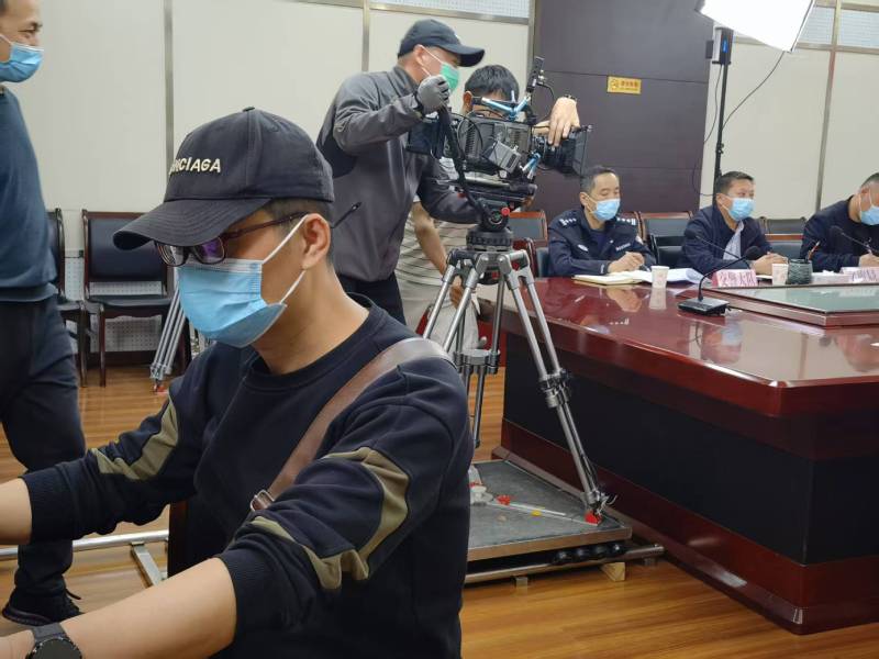 八步区TVC拍摄公司怎么筛选？记住这3个核心标准！