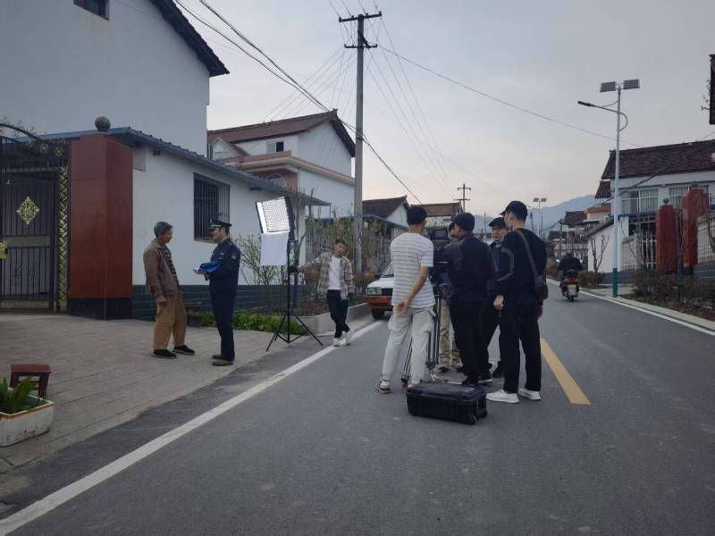 八步区TVC制作：多版本适配全渠道投放，让广告发挥最大价值！