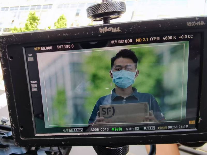 八步区广告片制作全攻略：从创意策划到成片交付，一站式搞定